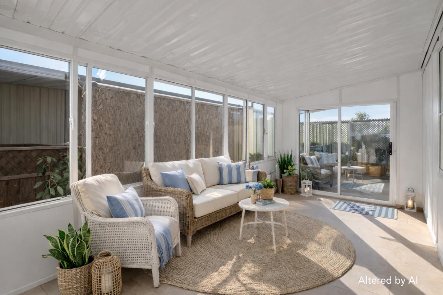 19 Dolphin Court Unit: 19