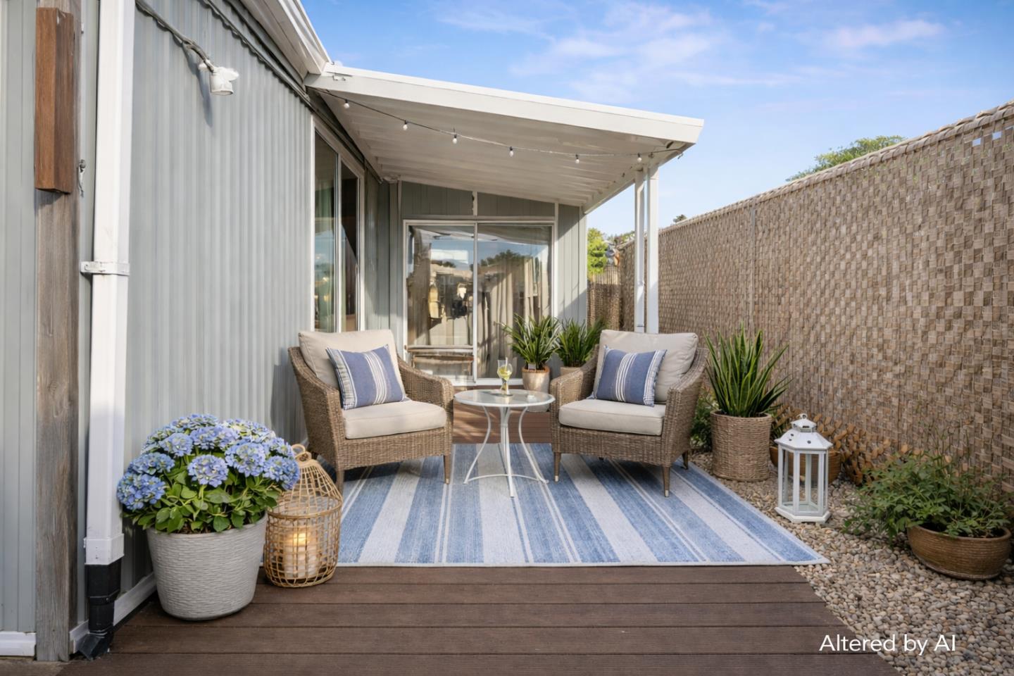 19 Dolphin Court Unit: 19