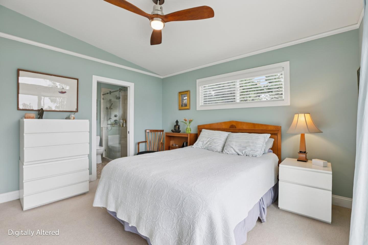 696 Francisco Street