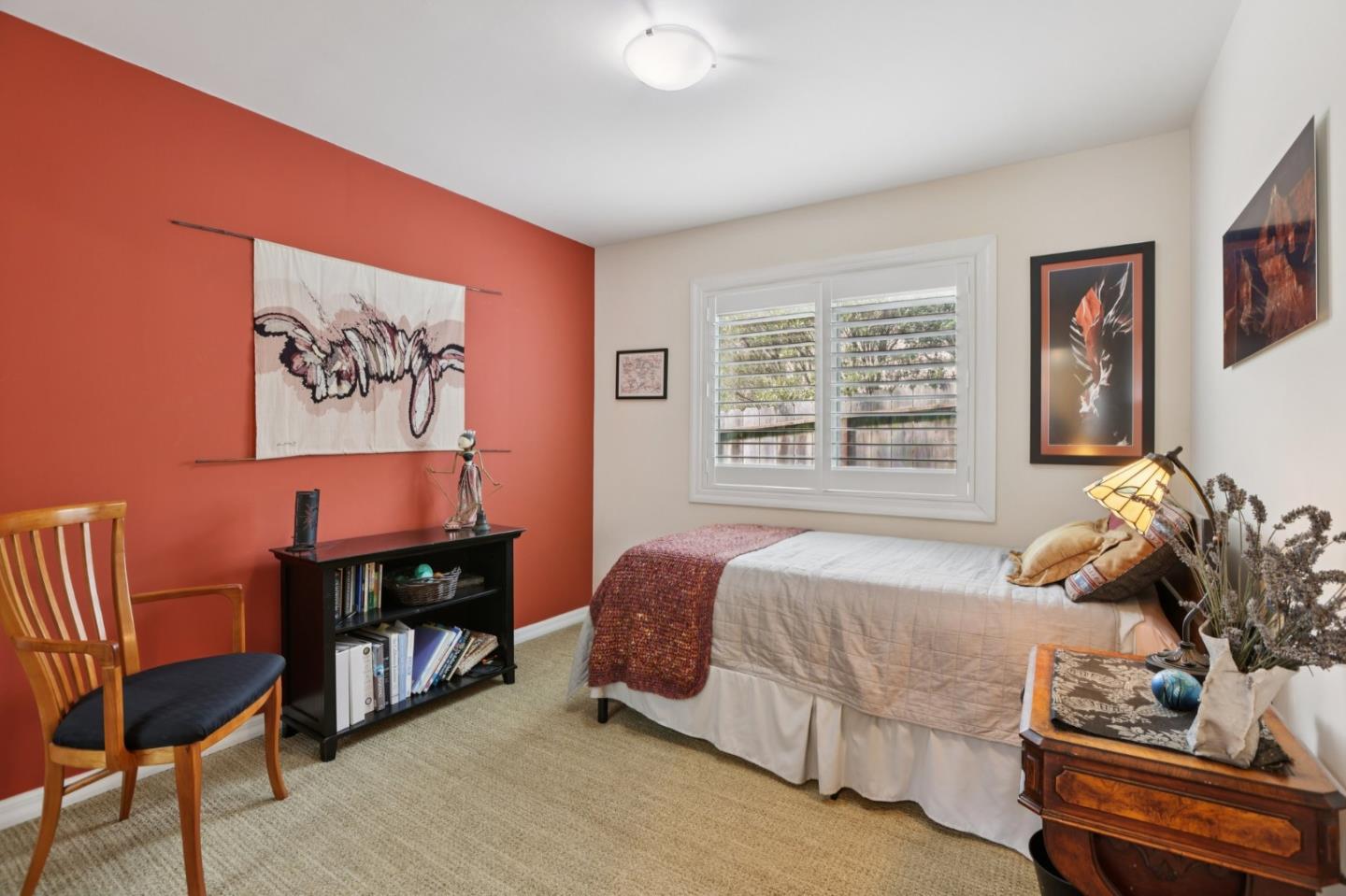 696 Francisco Street