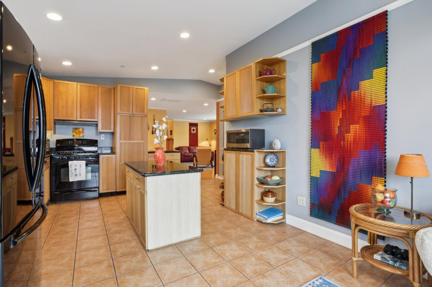 696 Francisco Street