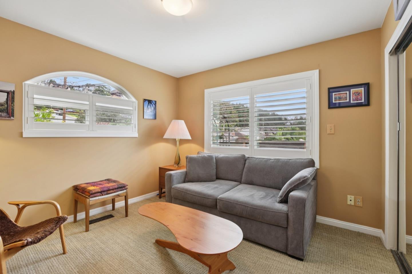 696 Francisco Street