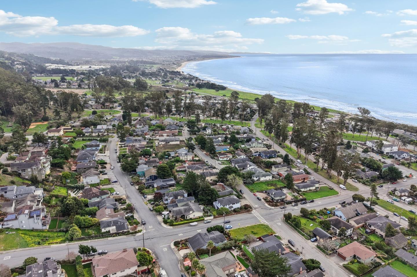 696 Francisco Street