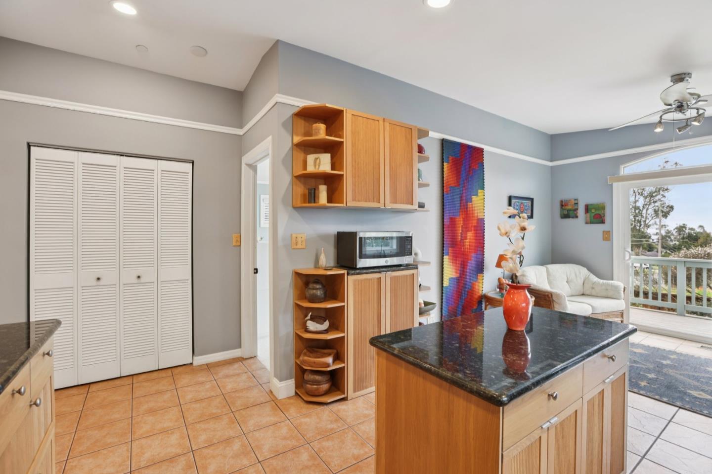 696 Francisco Street