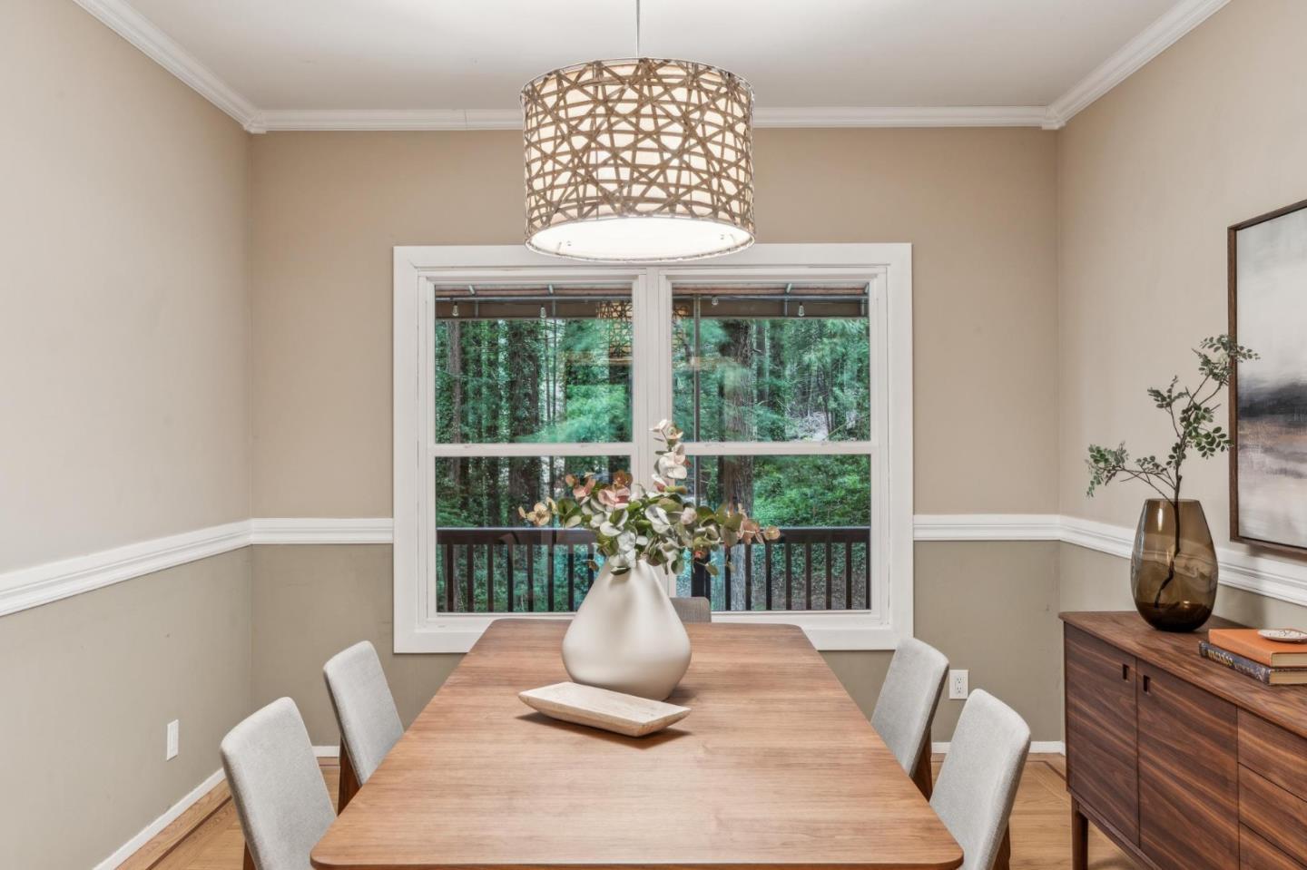 13872 Silver Sky Way