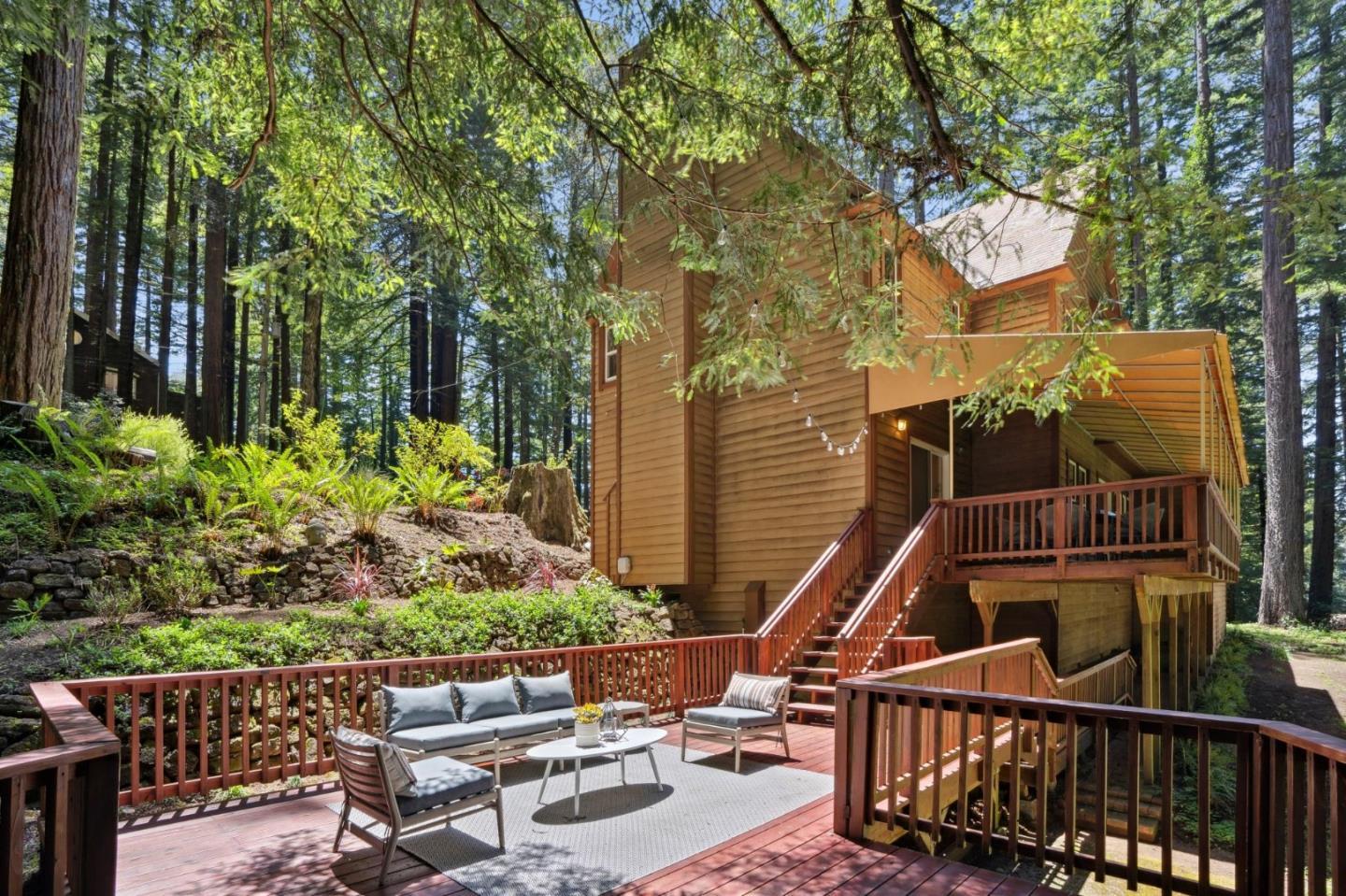13872 Silver Sky Way