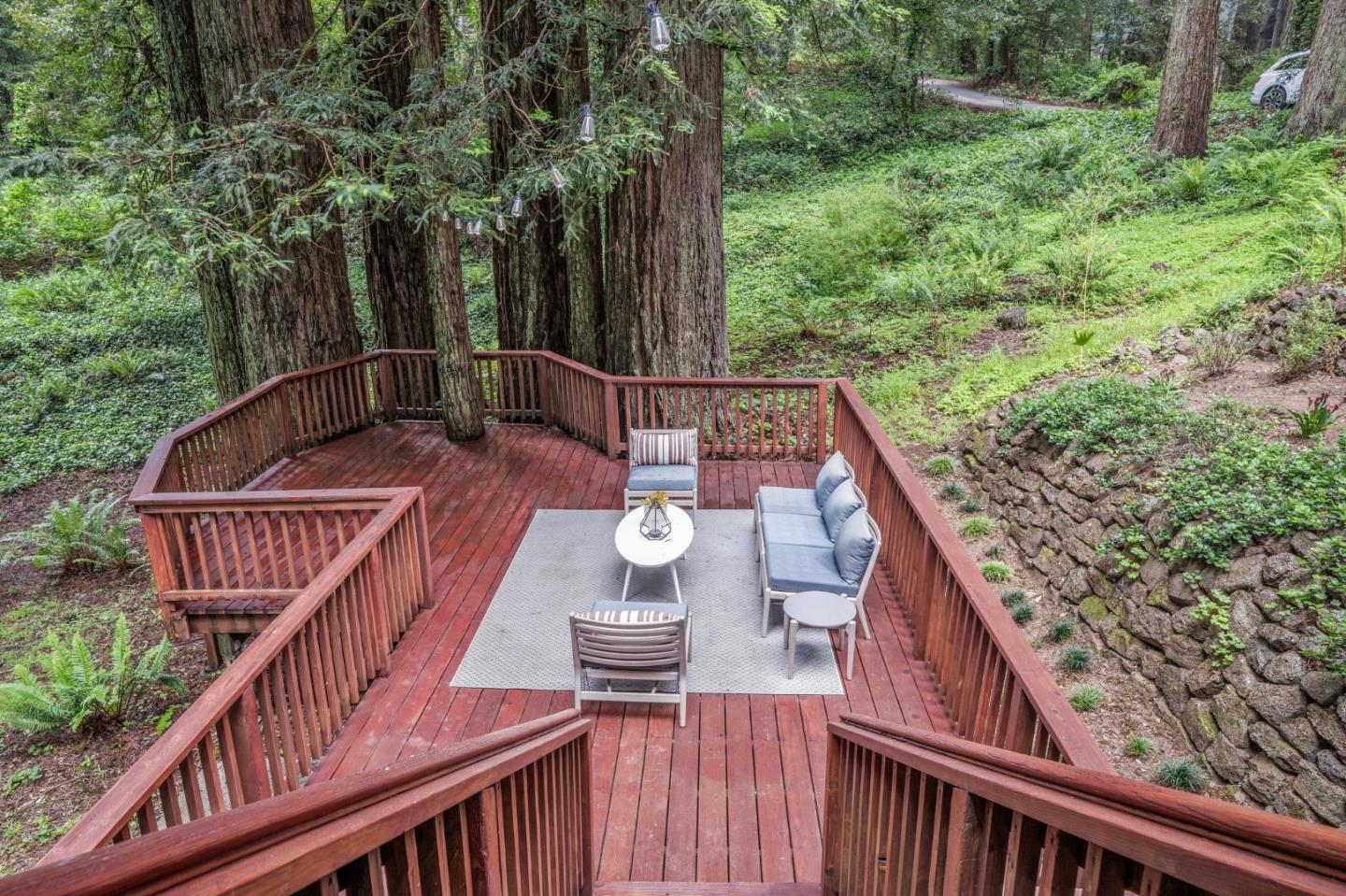 13872 Silver Sky Way