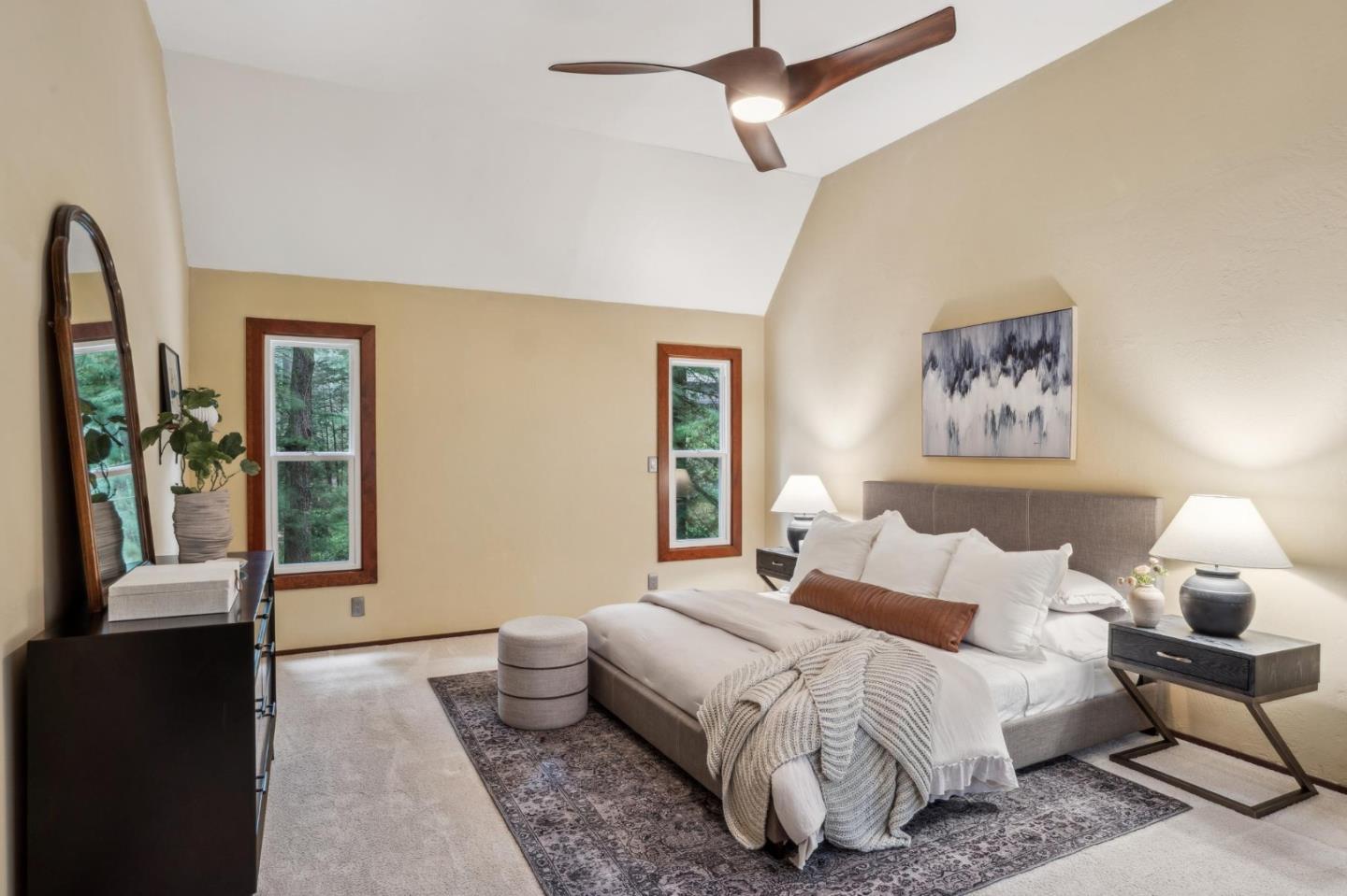 13872 Silver Sky Way