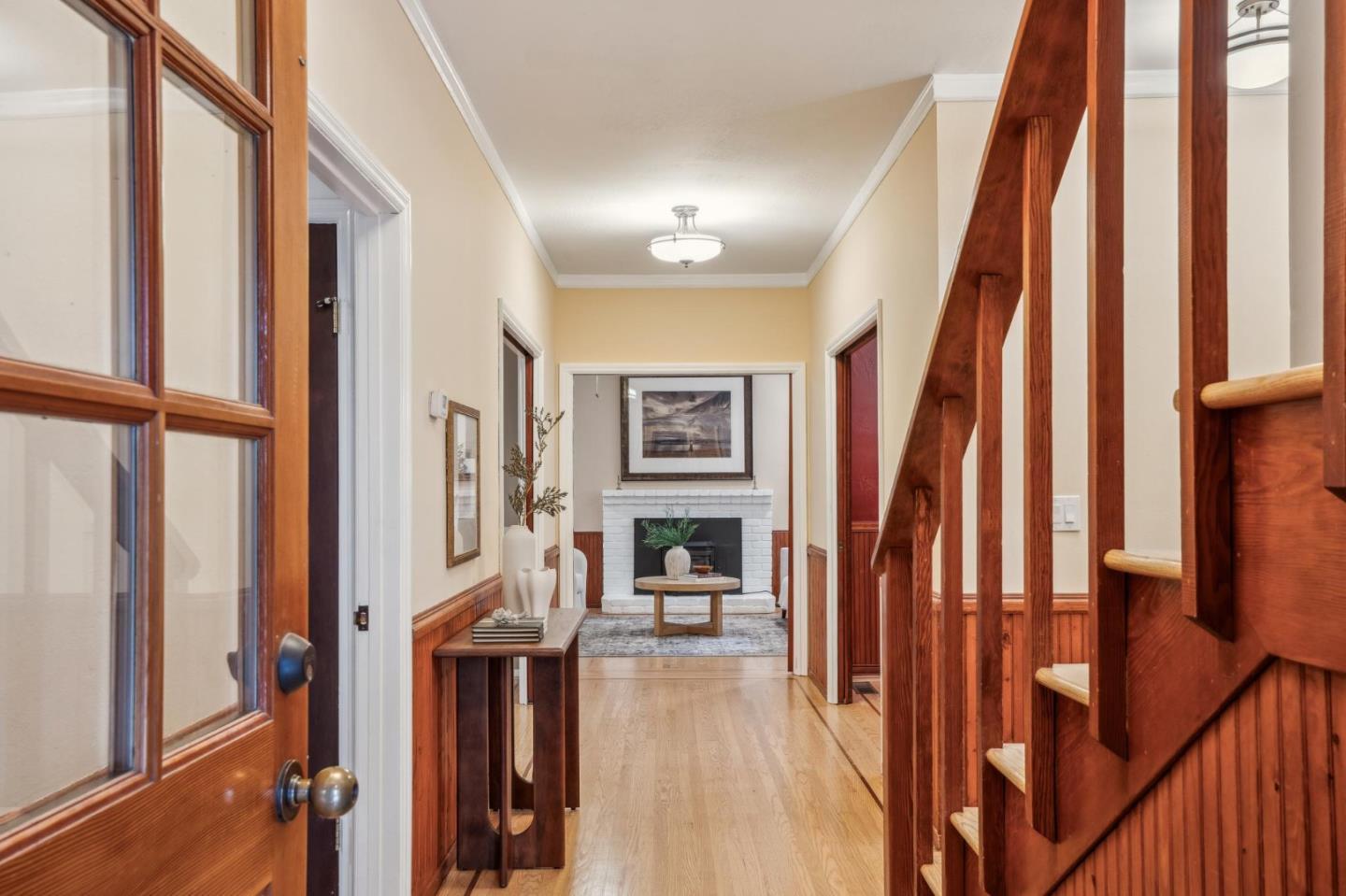 13872 Silver Sky Way