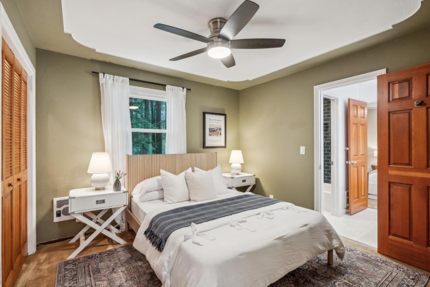 13872 Silver Sky Way