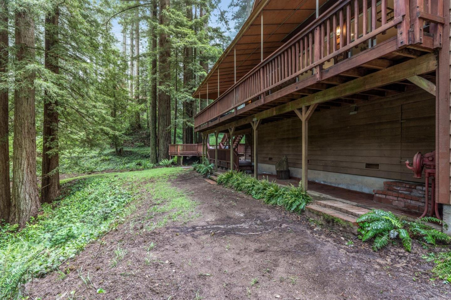 13872 Silver Sky Way