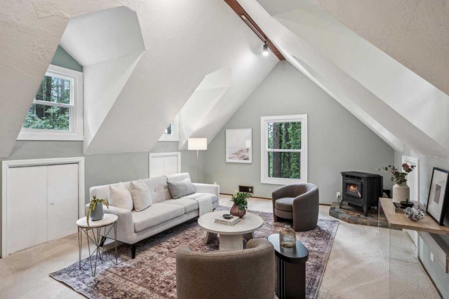 13872 Silver Sky Way