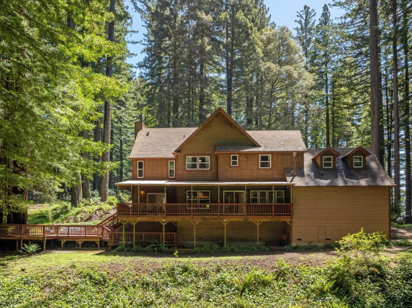 13872 Silver Sky Way