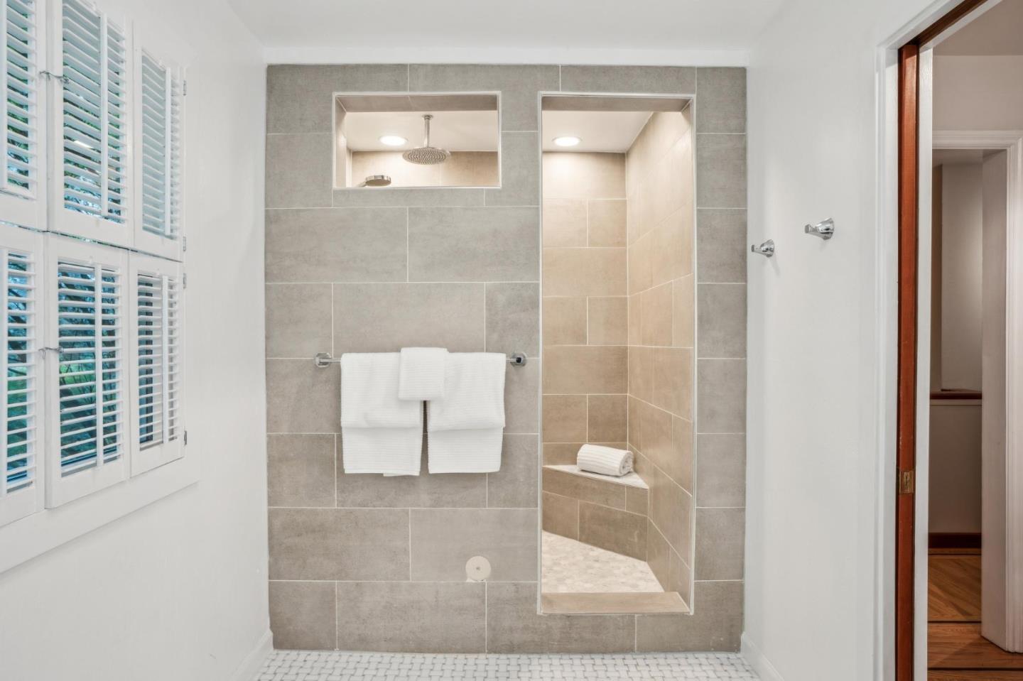 13872 Silver Sky Way