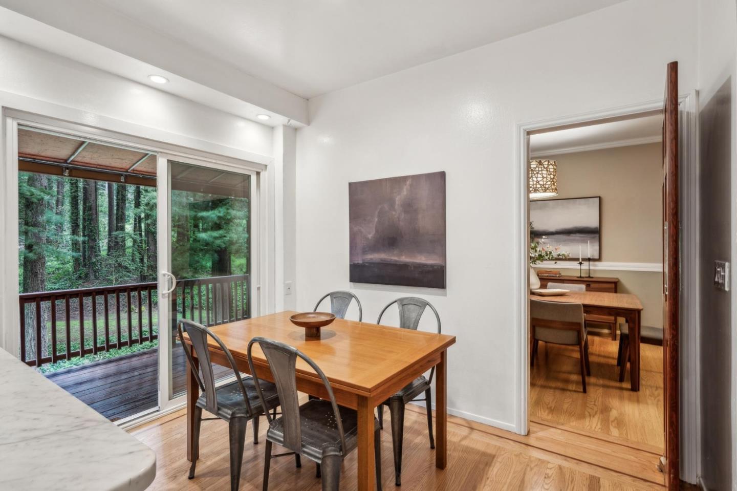 13872 Silver Sky Way