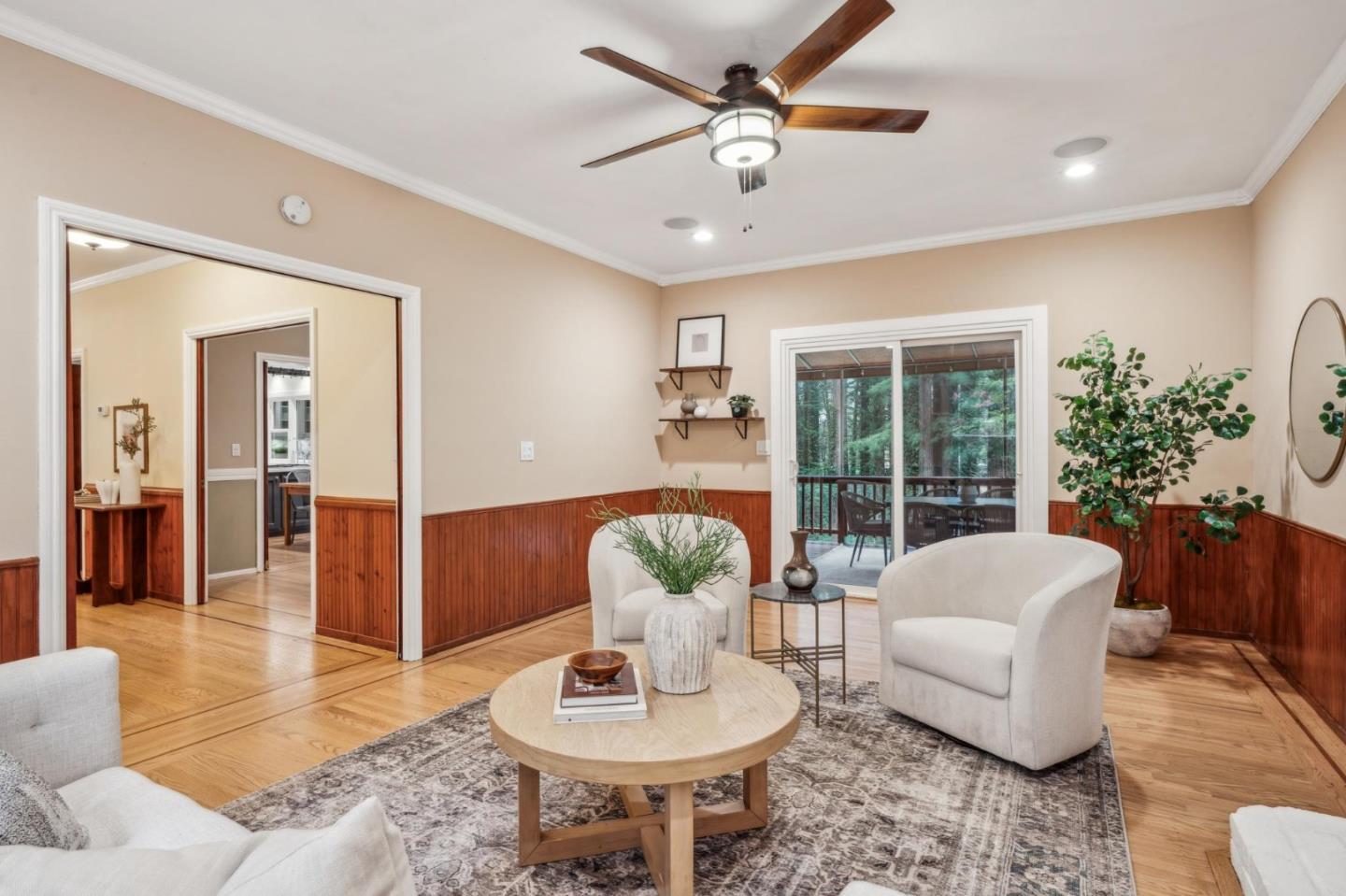 13872 Silver Sky Way