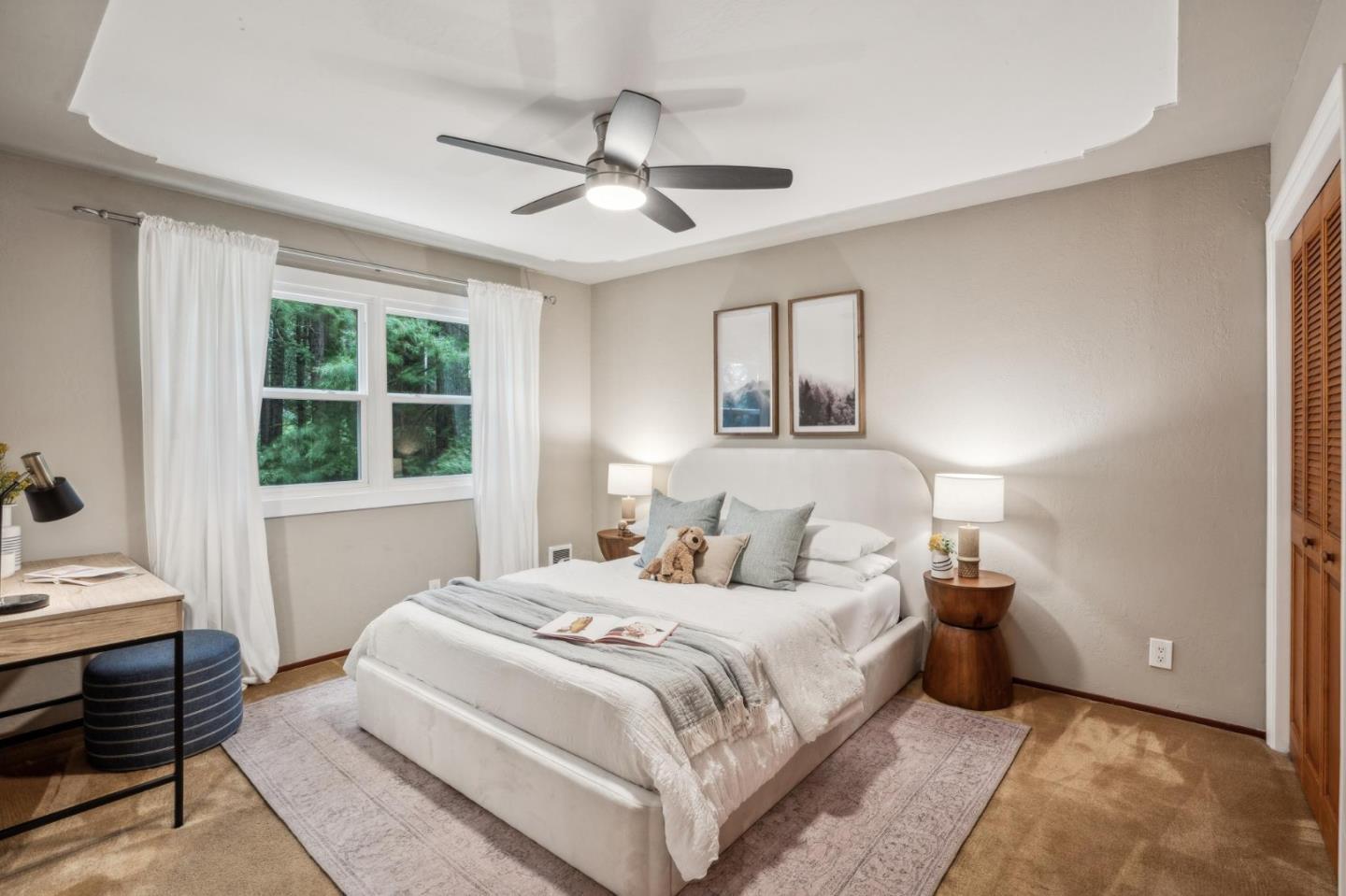 13872 Silver Sky Way