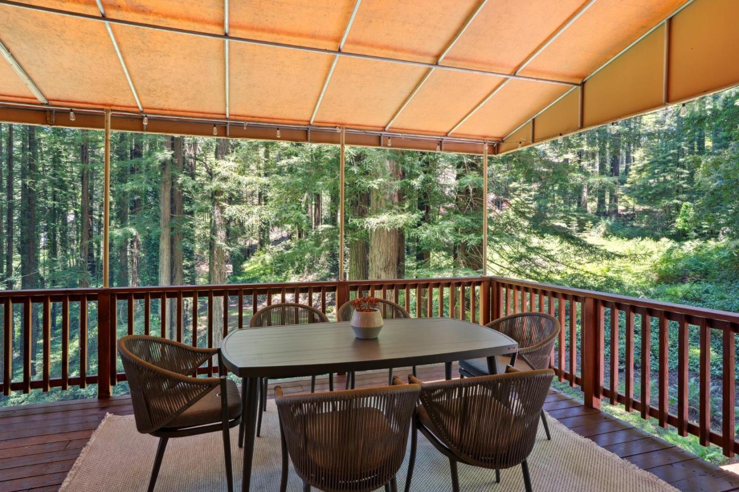 13872 Silver Sky Way