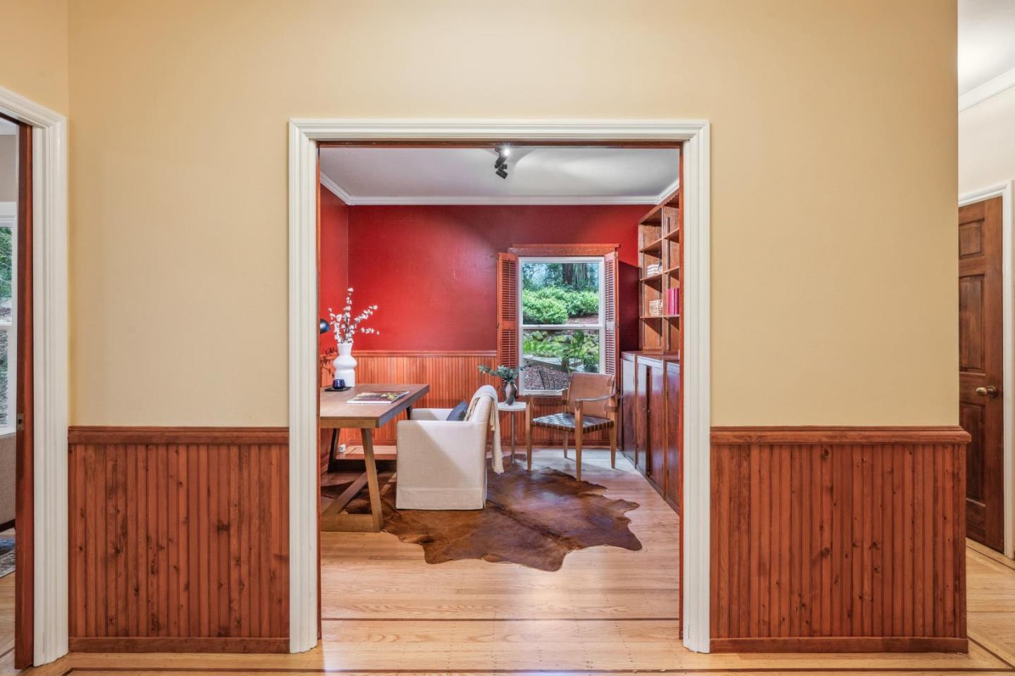 13872 Silver Sky Way