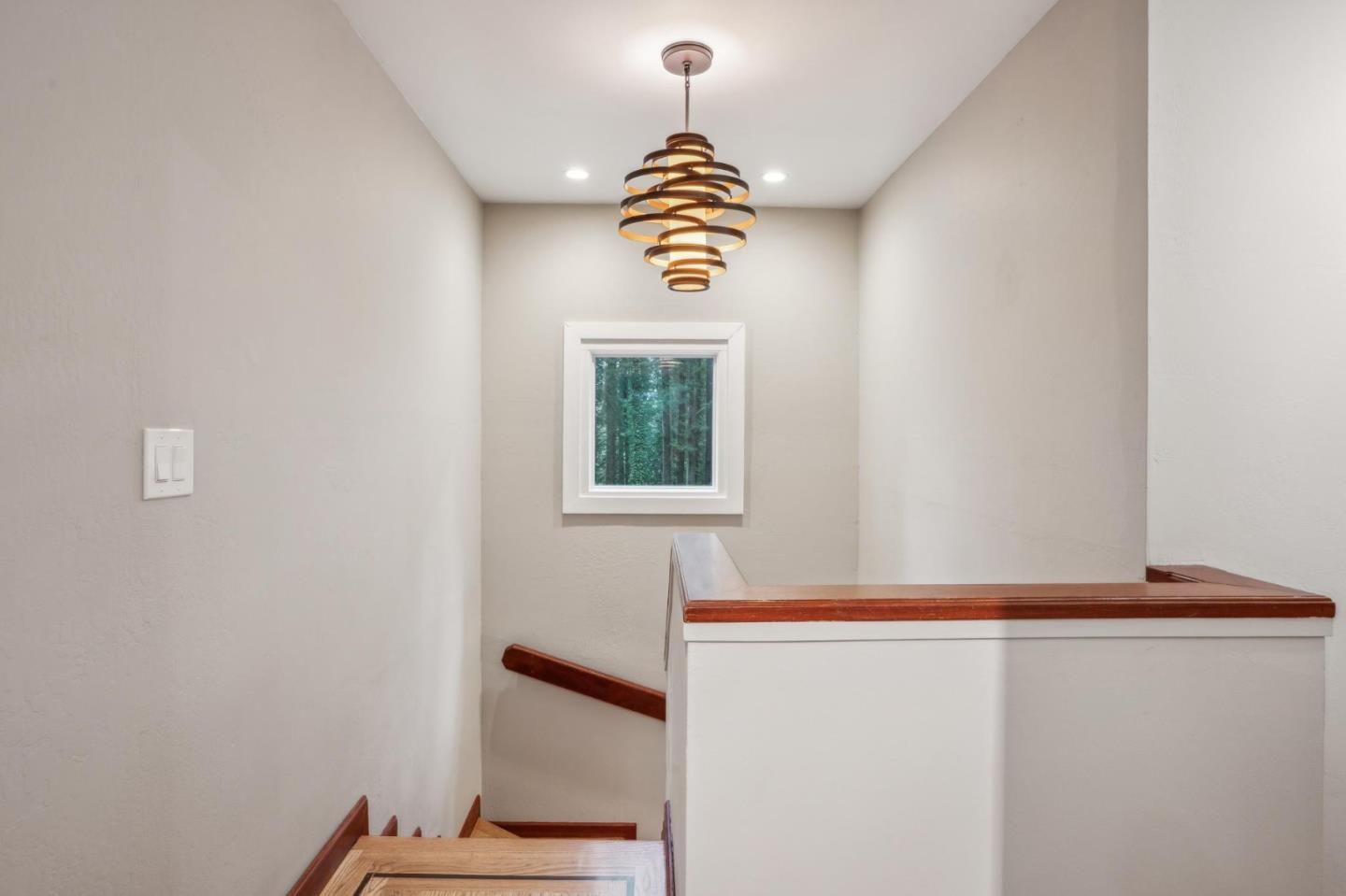13872 Silver Sky Way