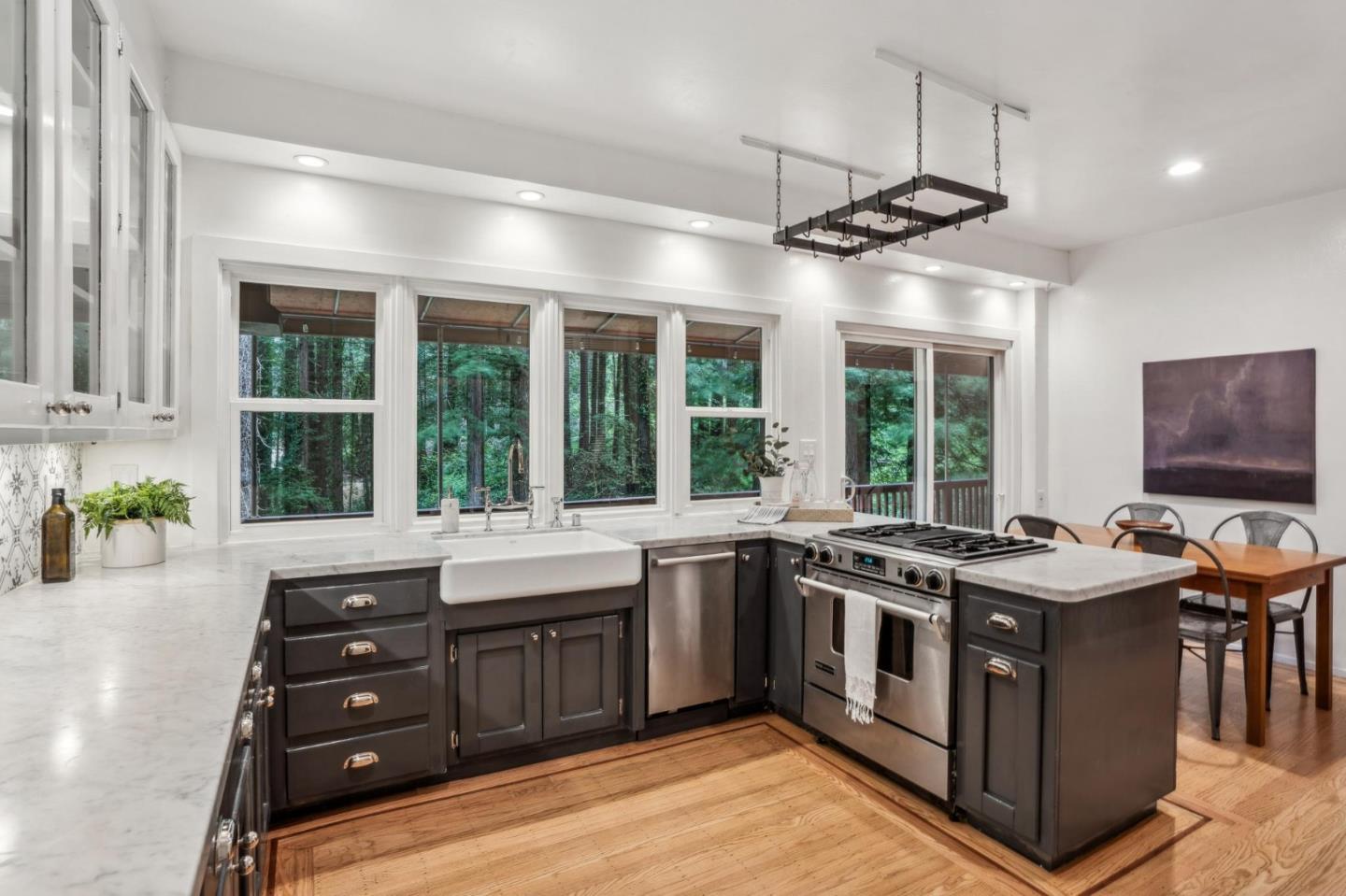 13872 Silver Sky Way