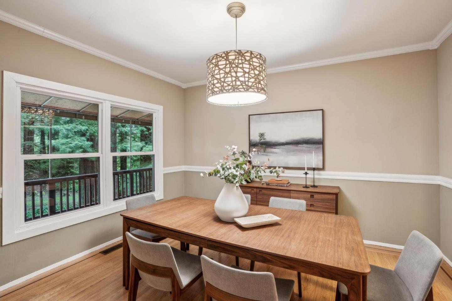 13872 Silver Sky Way