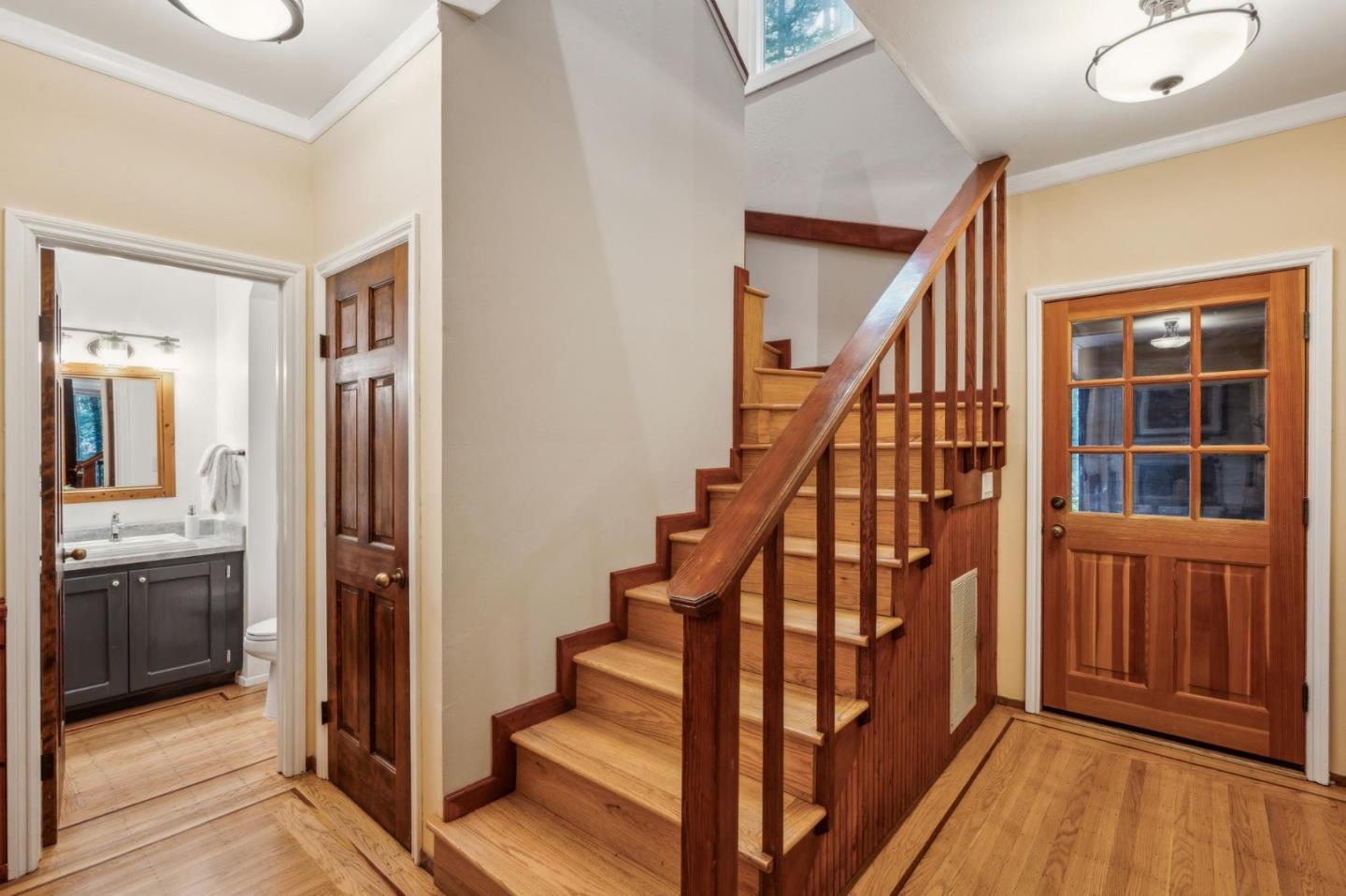 13872 Silver Sky Way