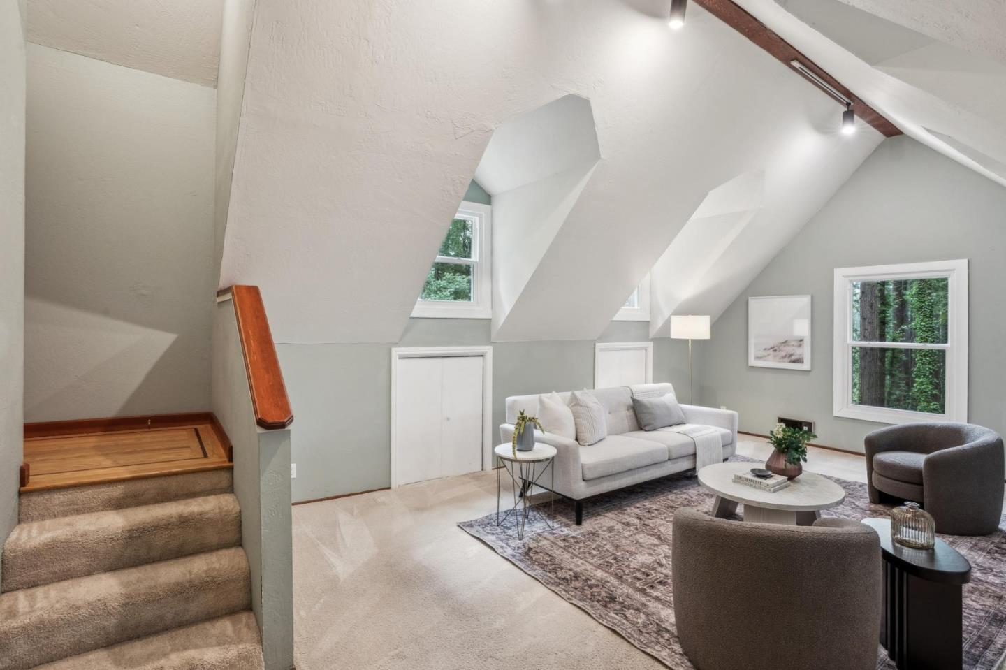 13872 Silver Sky Way