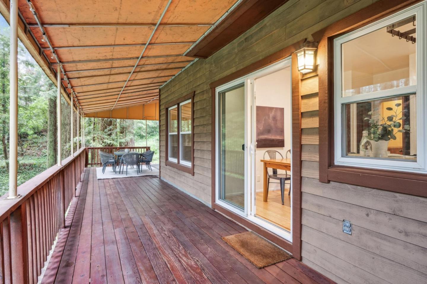 13872 Silver Sky Way