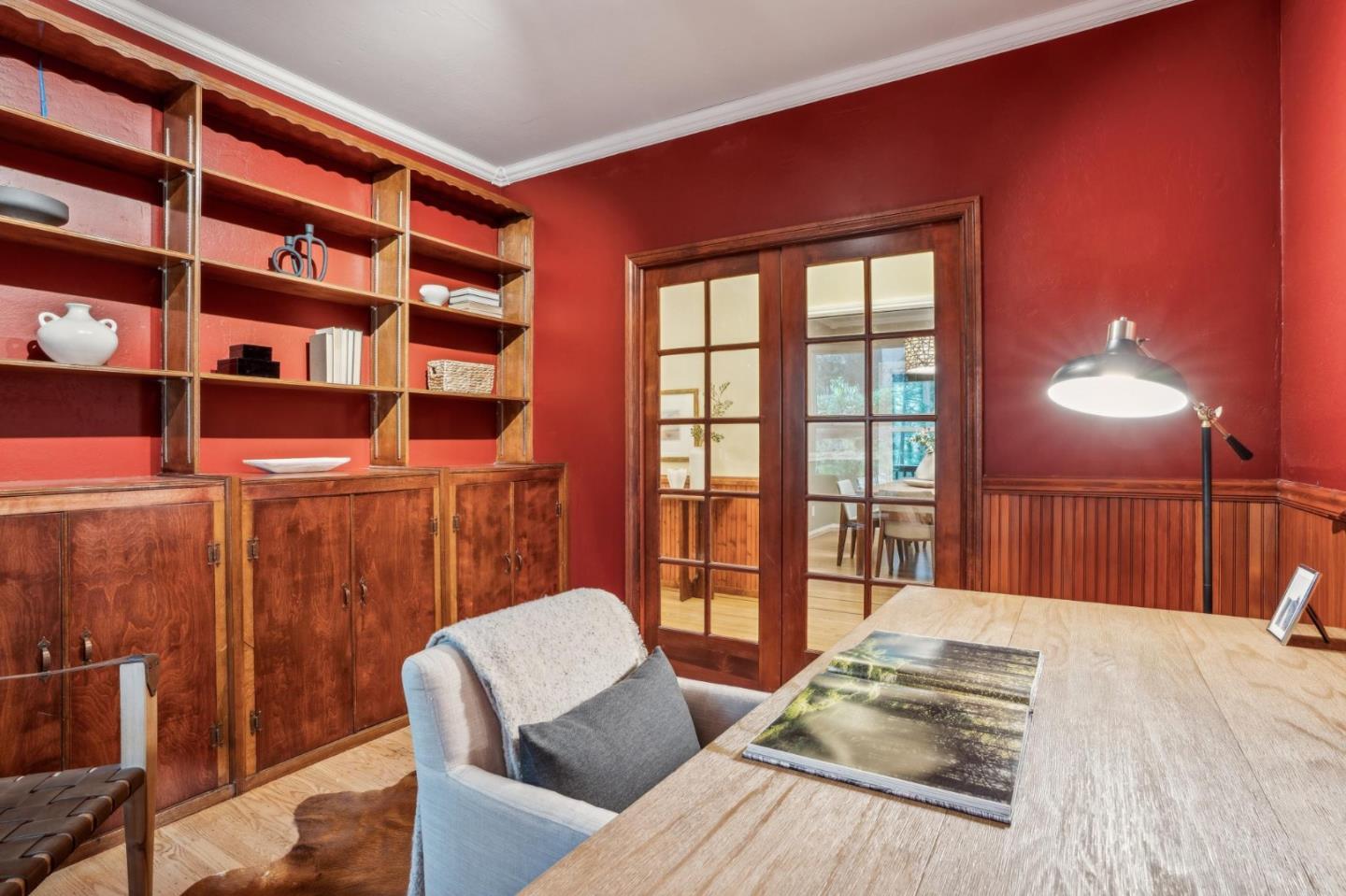 13872 Silver Sky Way