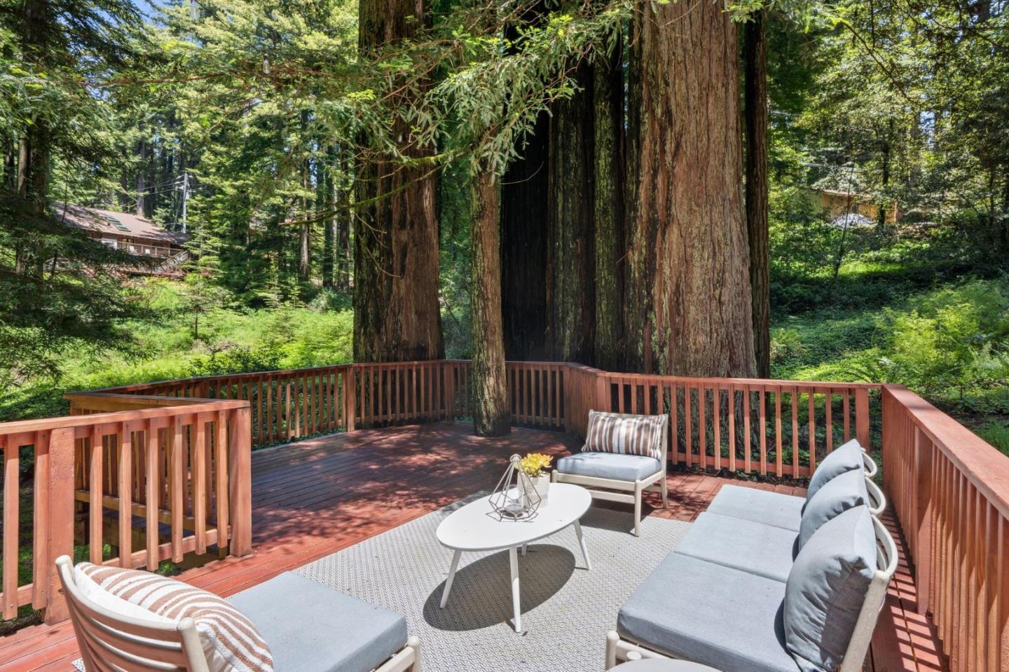 13872 Silver Sky Way