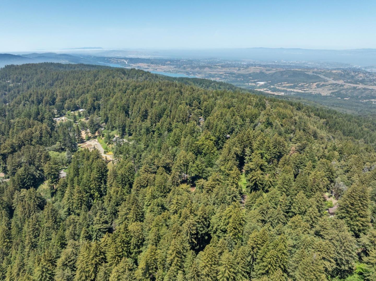 13872 Silver Sky Way