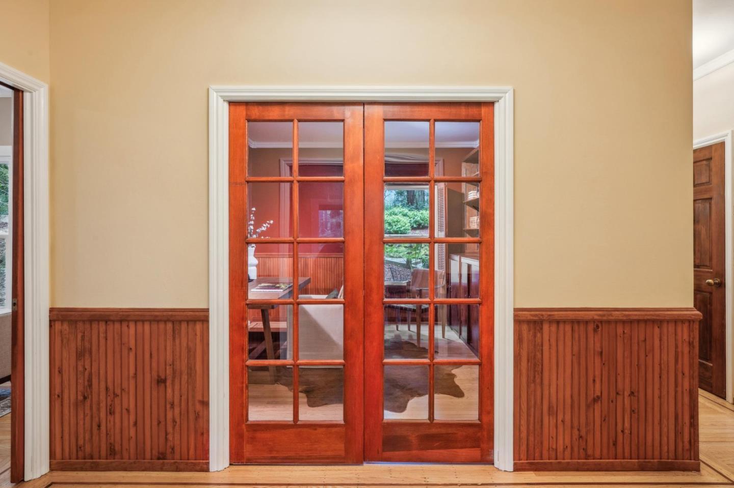 13872 Silver Sky Way