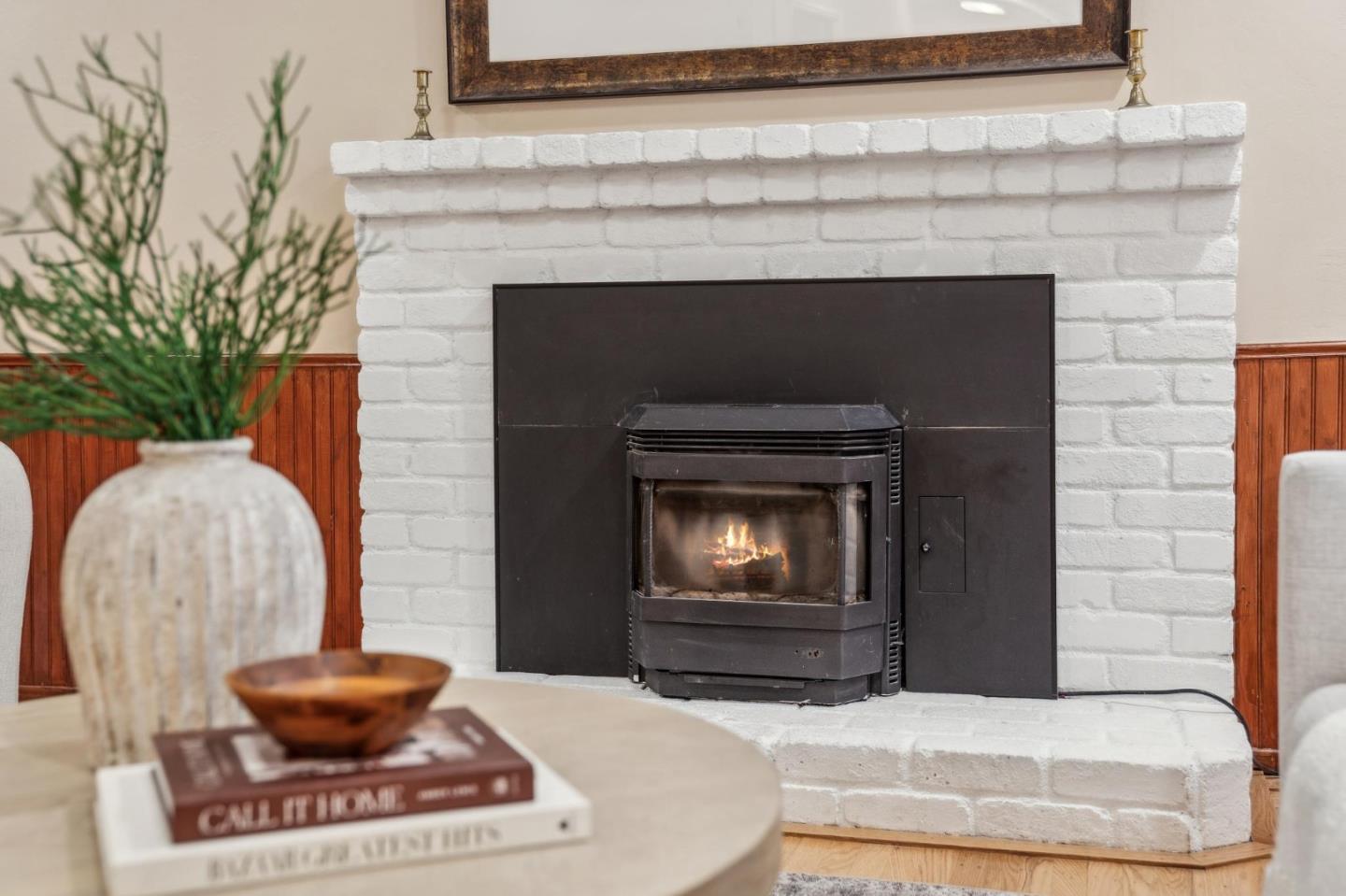 13872 Silver Sky Way