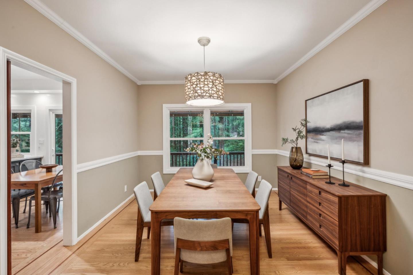 13872 Silver Sky Way