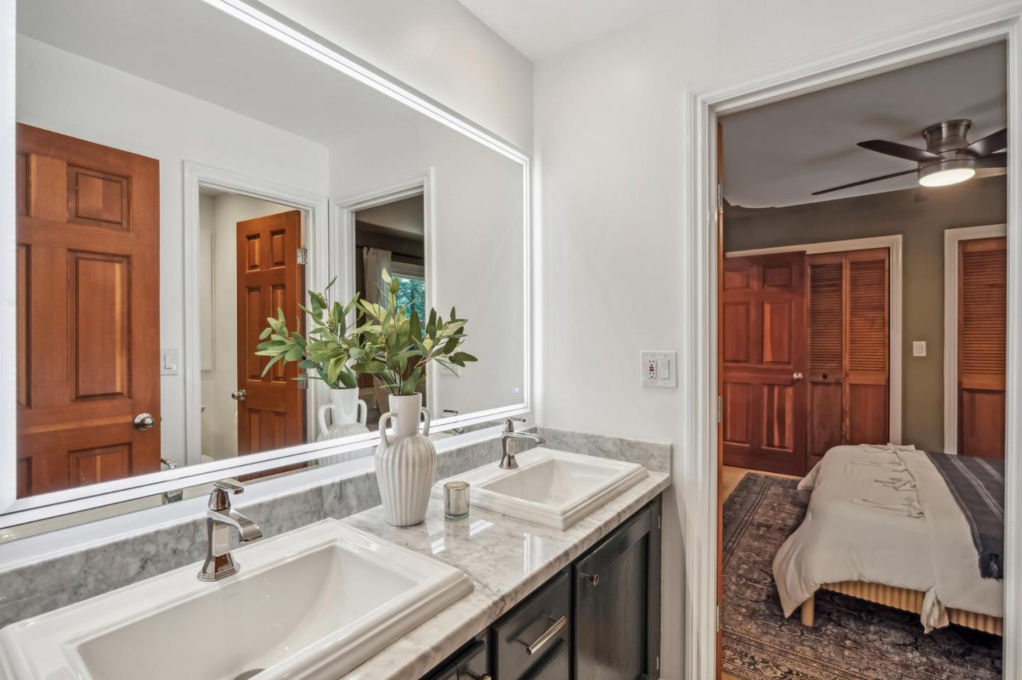 13872 Silver Sky Way