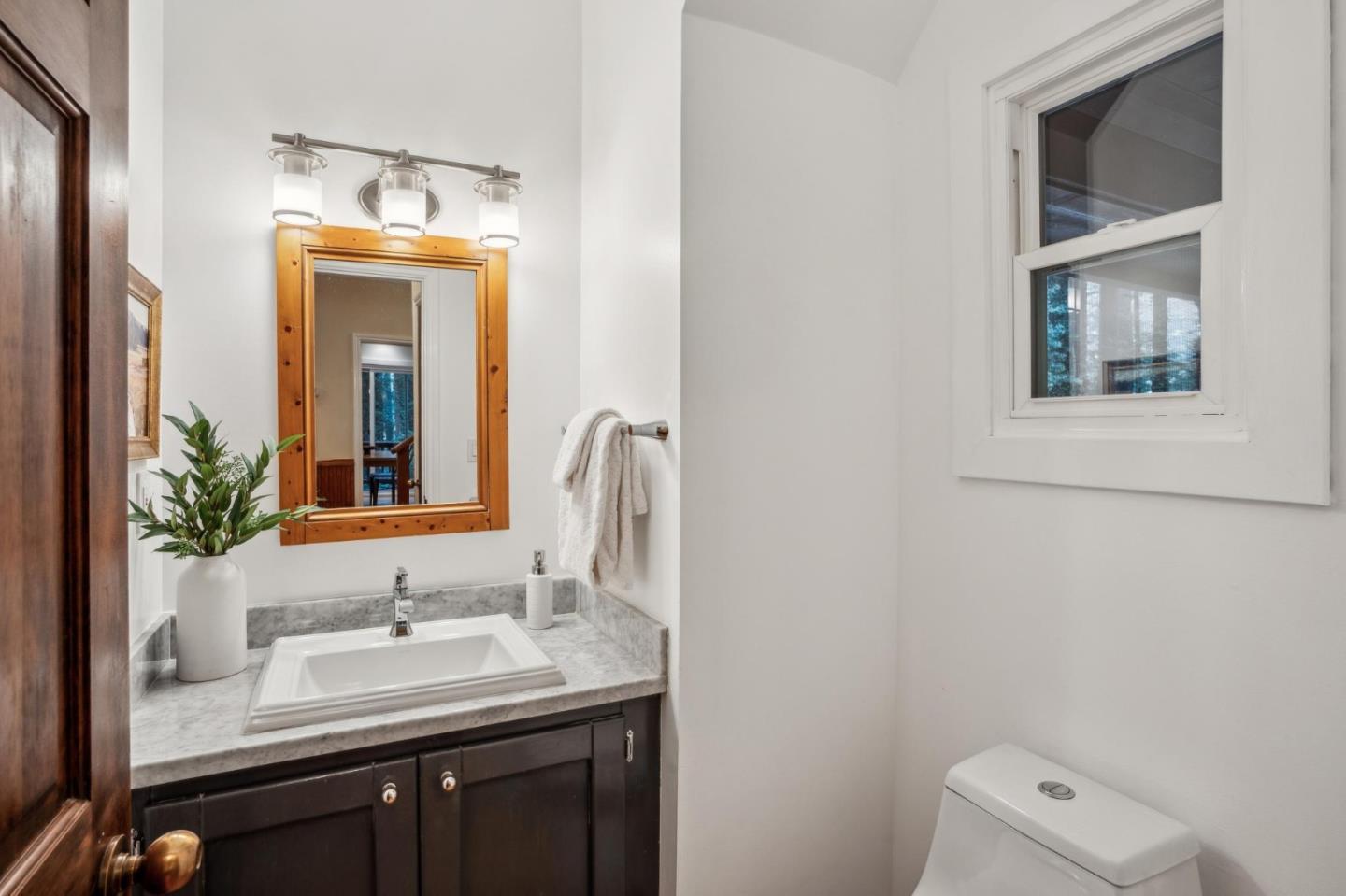 13872 Silver Sky Way