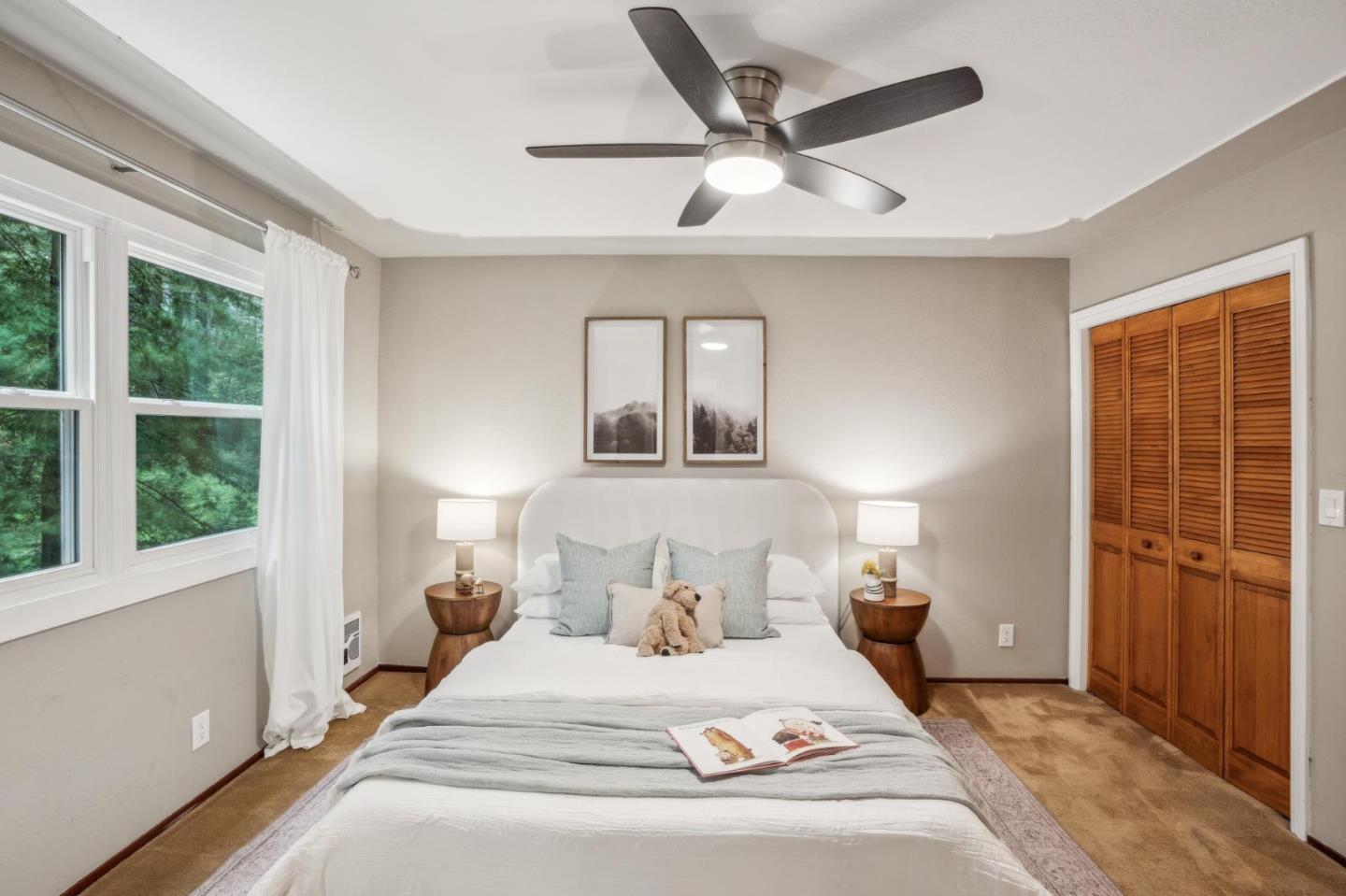 13872 Silver Sky Way