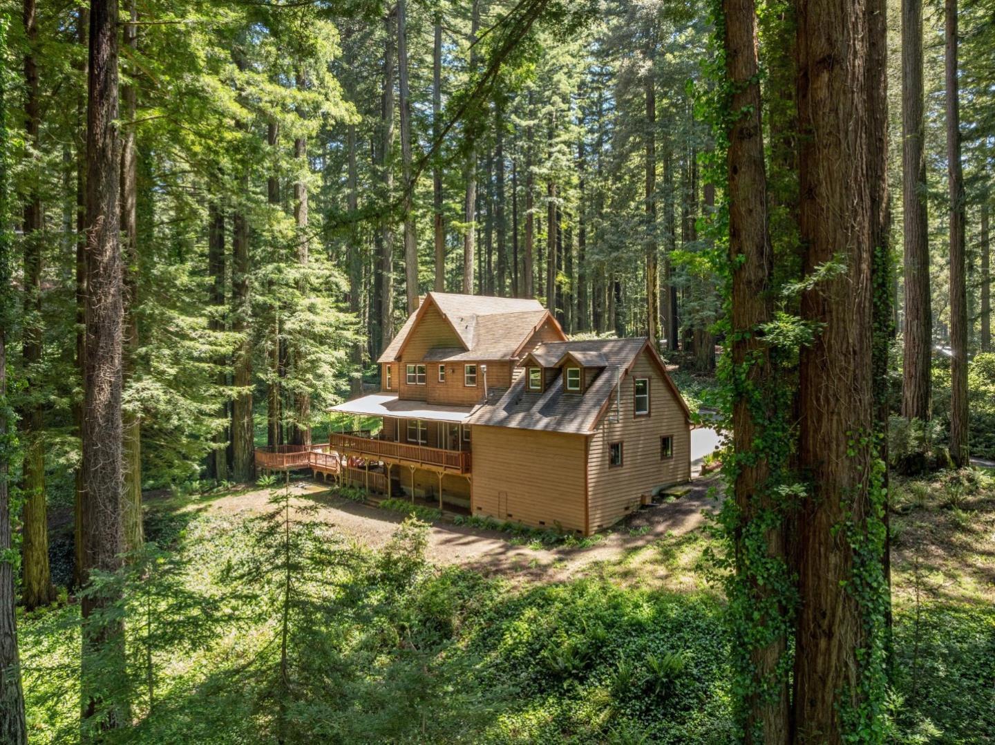 13872 Silver Sky Way