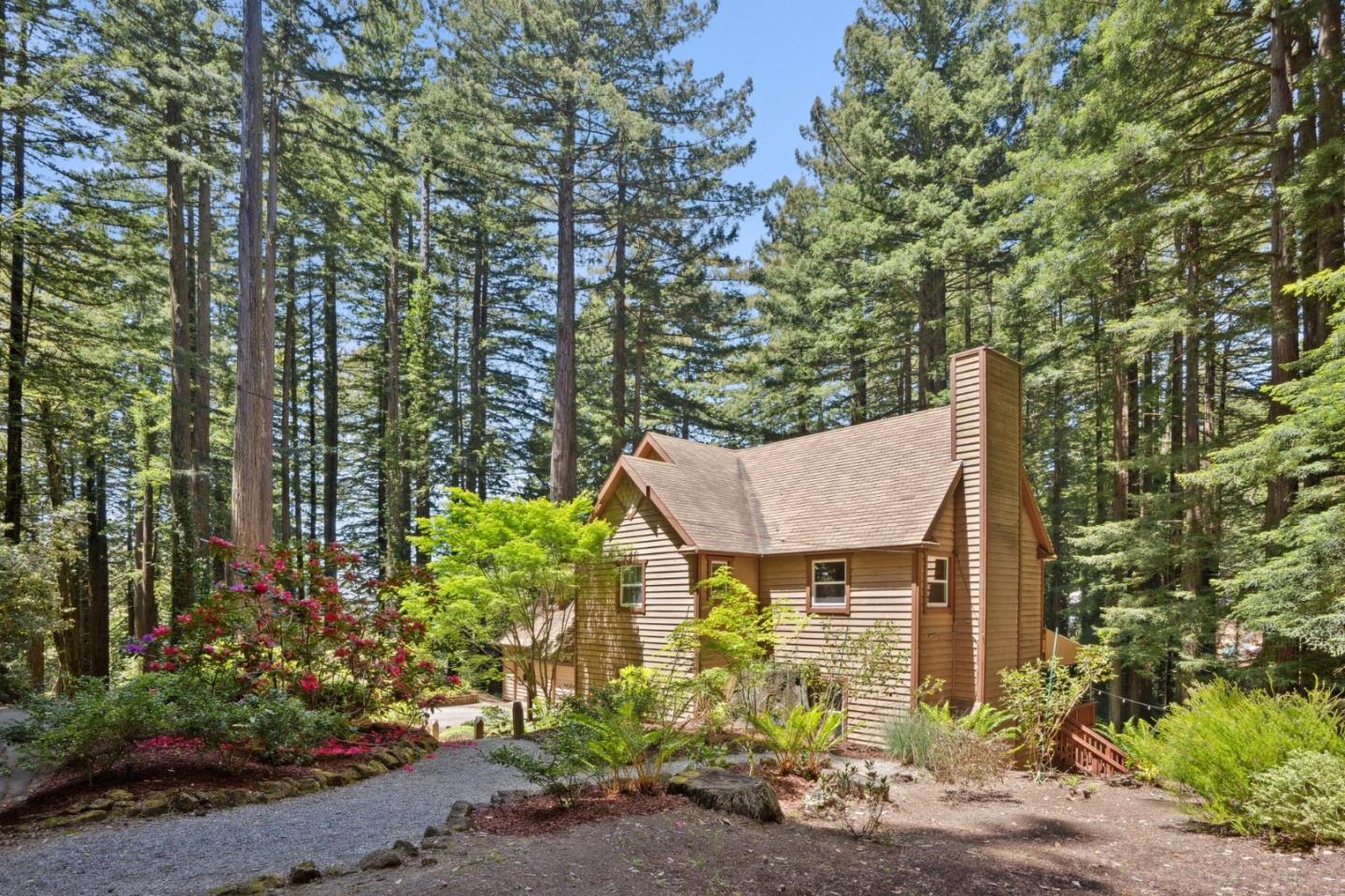 13872 Silver Sky Way