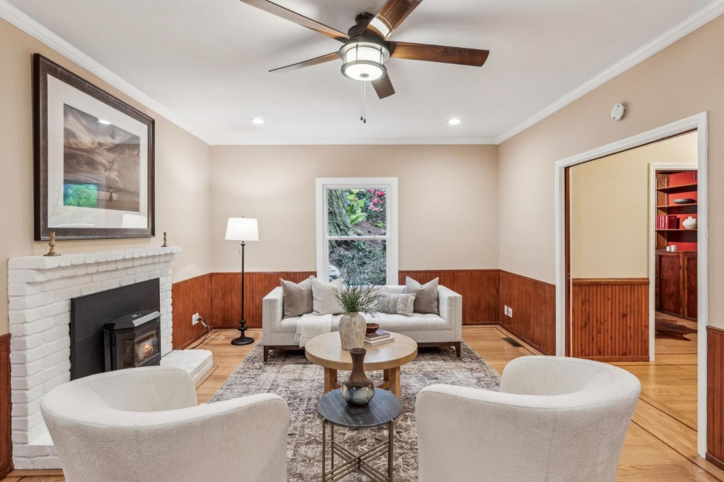 13872 Silver Sky Way