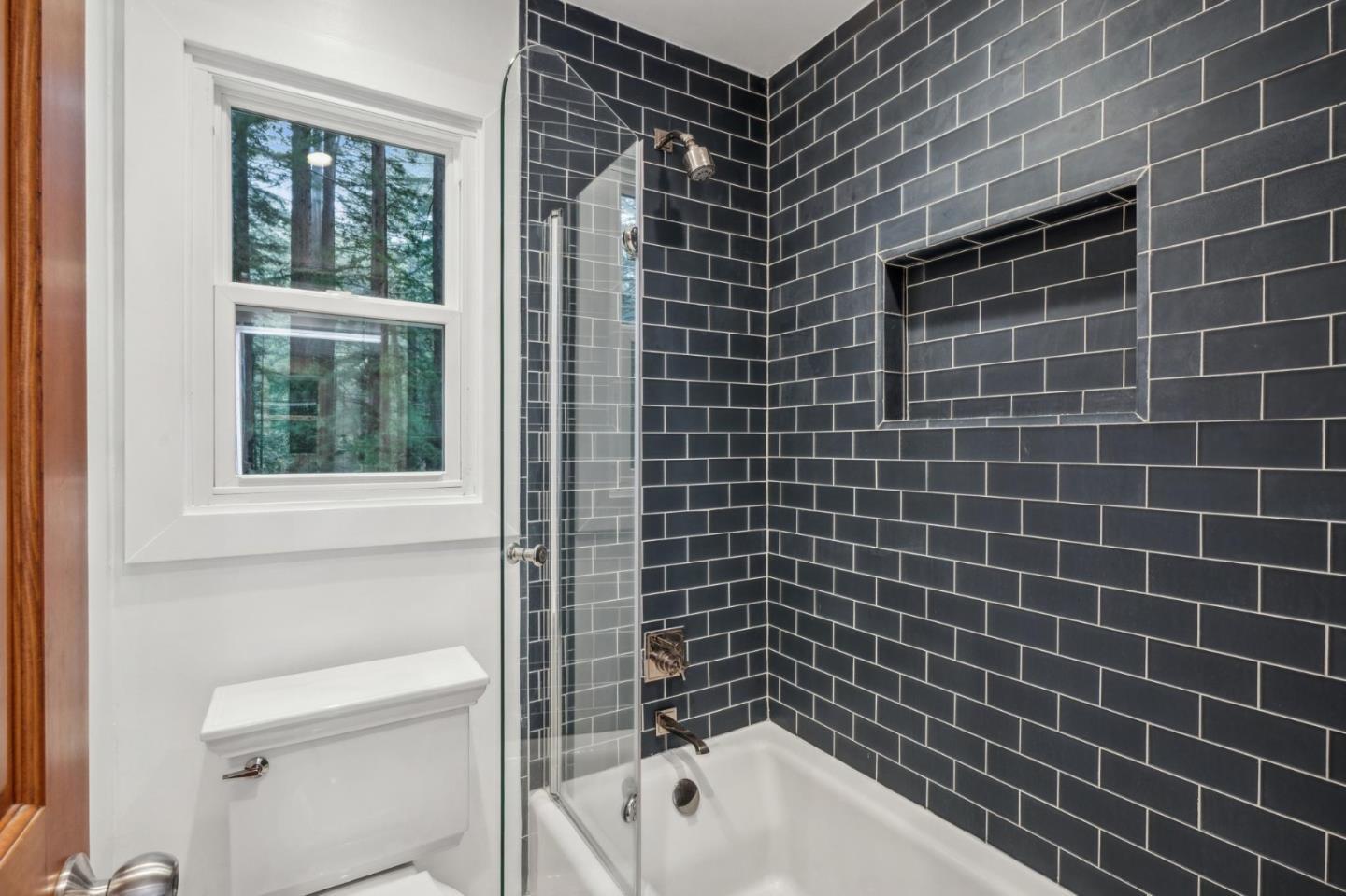 13872 Silver Sky Way