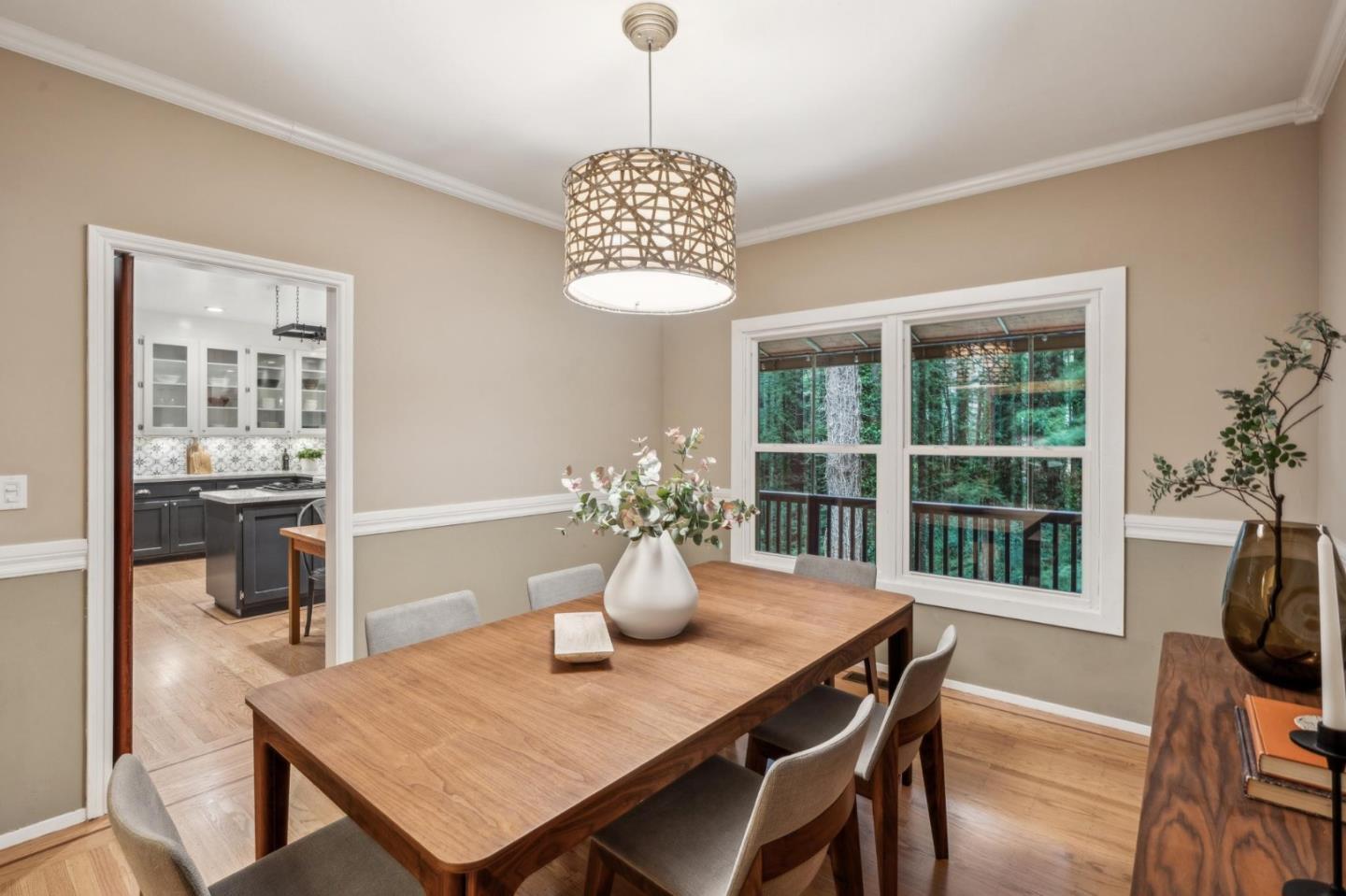 13872 Silver Sky Way