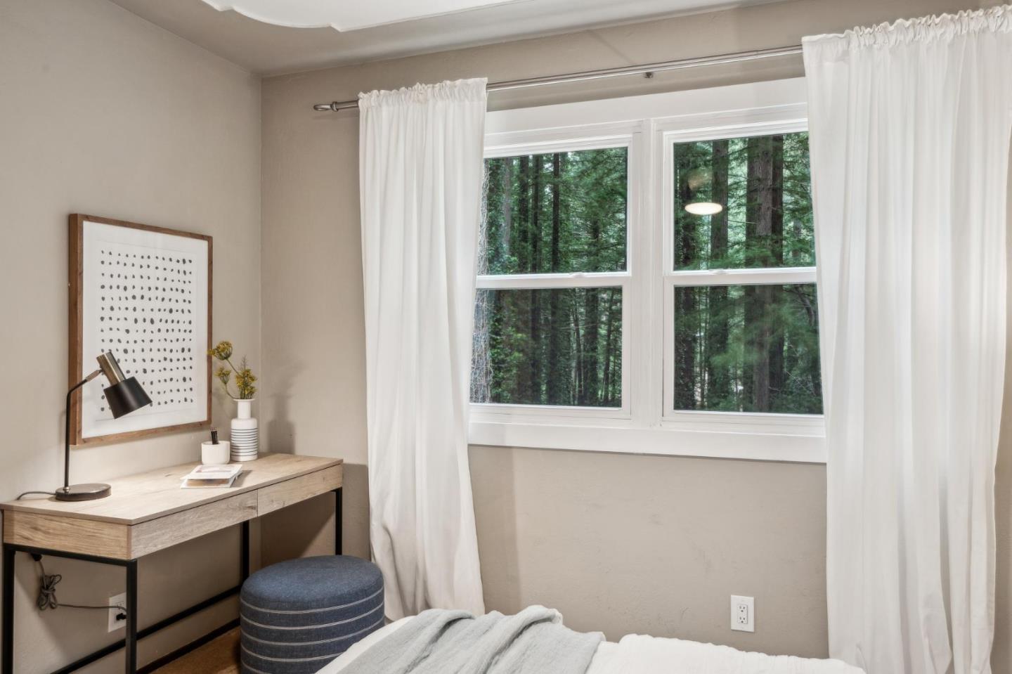 13872 Silver Sky Way