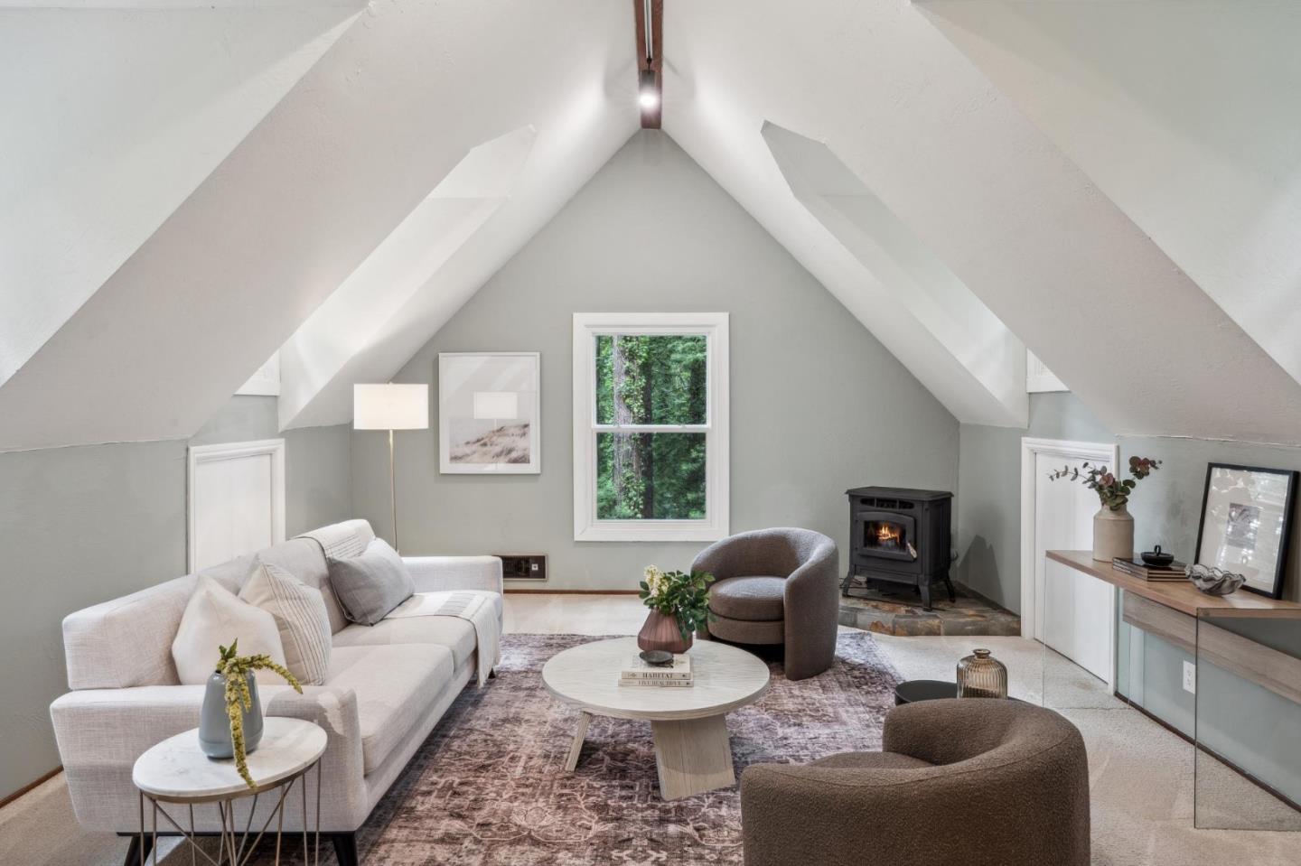 13872 Silver Sky Way