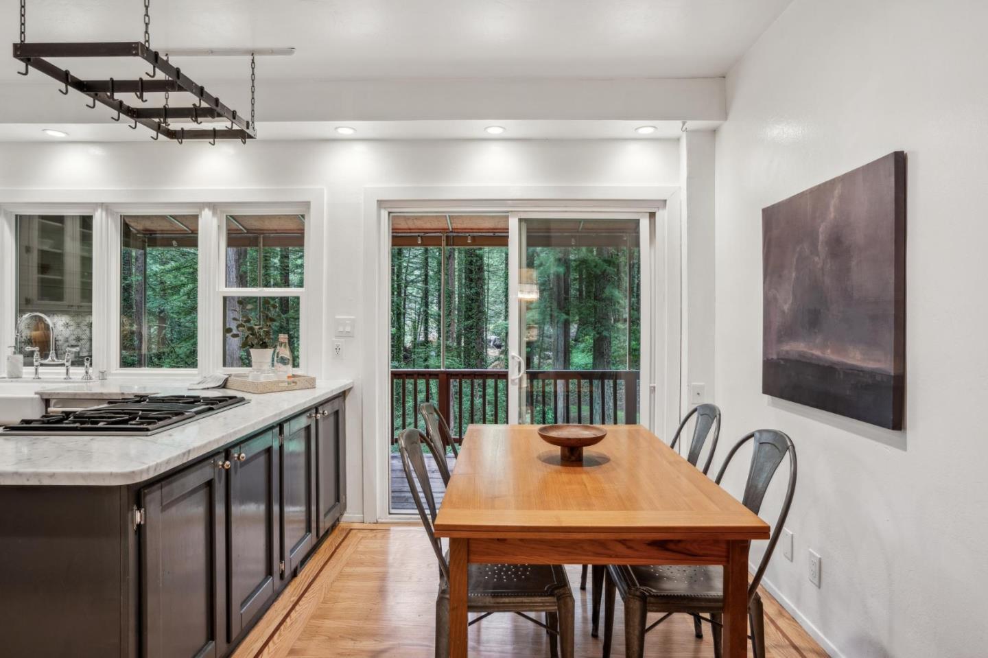 13872 Silver Sky Way