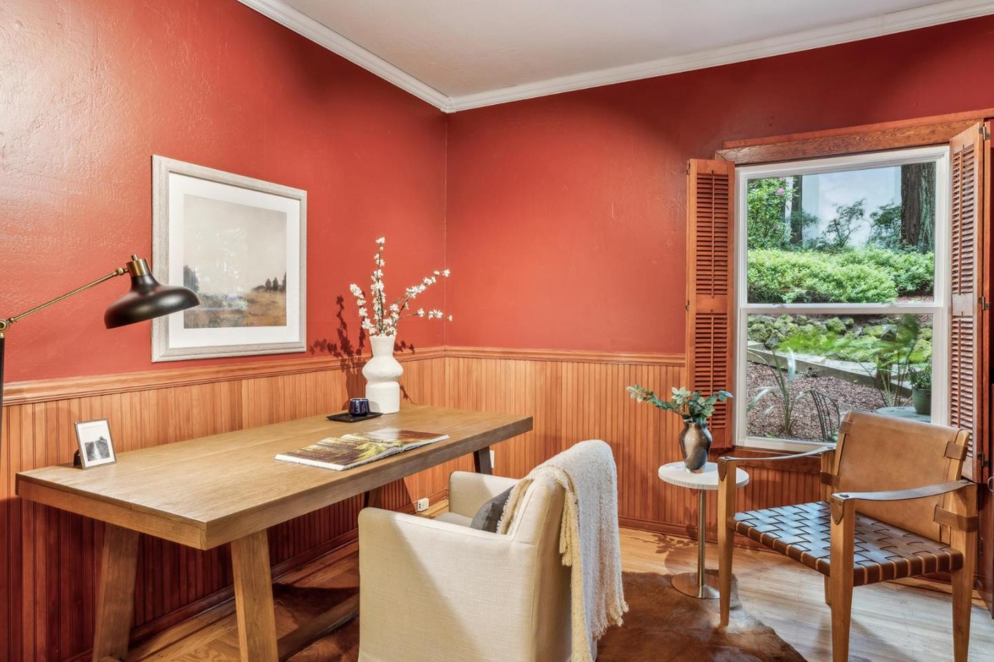 13872 Silver Sky Way