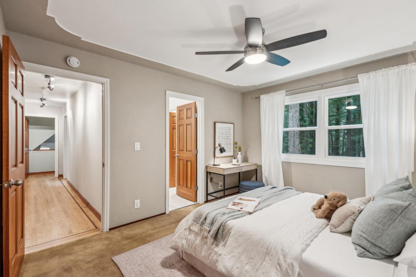 13872 Silver Sky Way