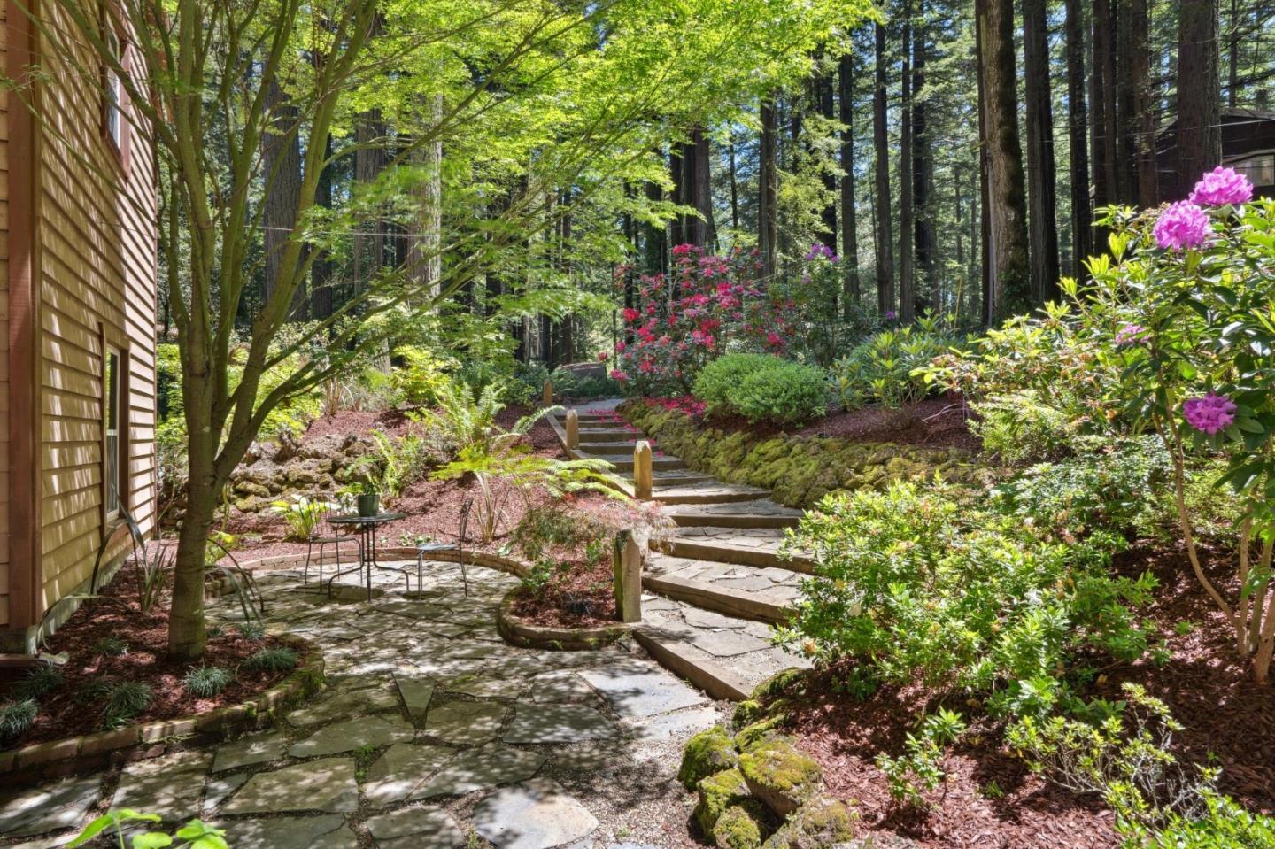 13872 Silver Sky Way