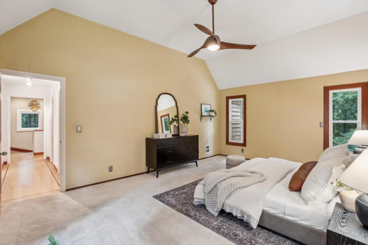 13872 Silver Sky Way